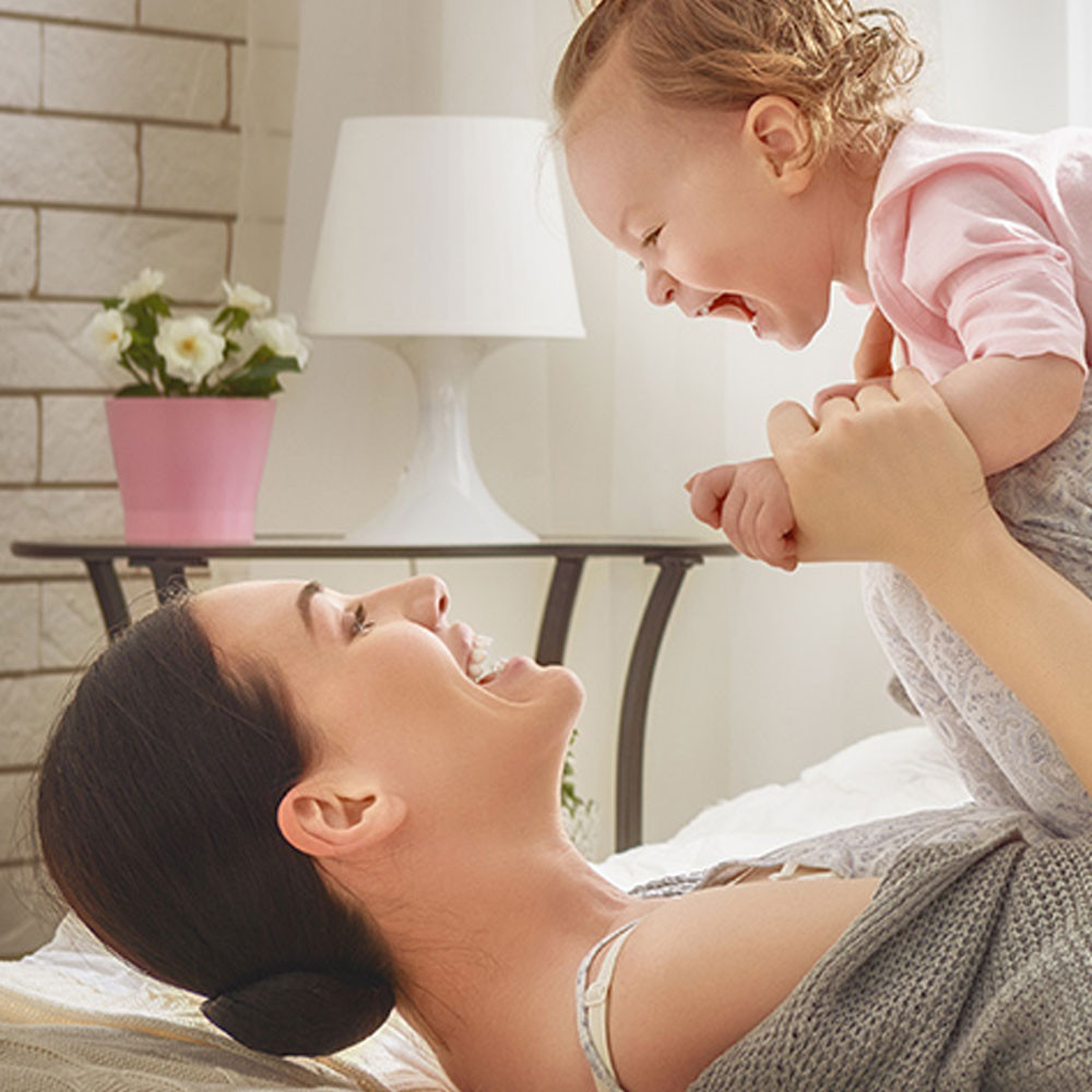 Η Μοντέρνα Τεχνολογία συναντά το παραδοσιακό υλικό