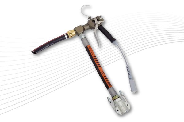 Baumit SpeedMaster FixGun