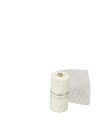 Baumit SoftTex