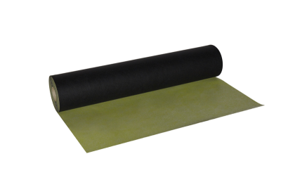 Baumit Baumacol AquaSafe Extra