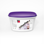 Baumit SilikonTop Baumit SilikonTop