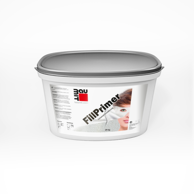 Baumit FillPrimer