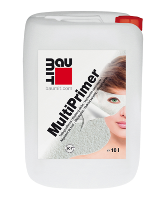 Baumit MultiPrimer