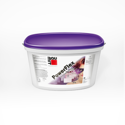 Baumit PowerFlex