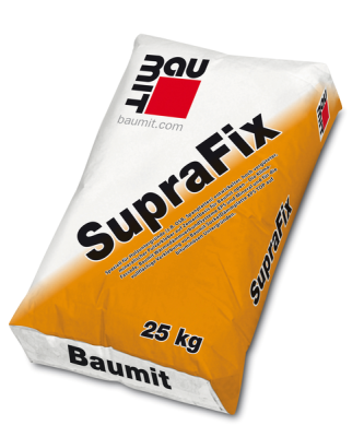 Baumit SupraFix