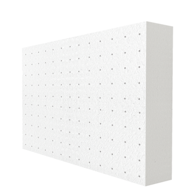 Baumit OpenTherm