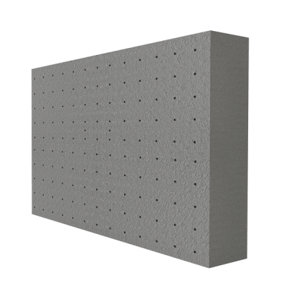 Baumit OpenTherm Plus