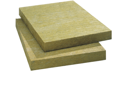 Baumit MineralTherm