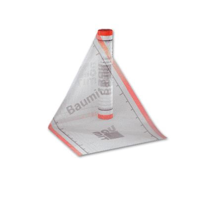 Baumit CeramicTex