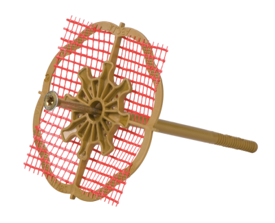 Baumit StarTrack Duplex