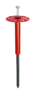 Baumit S