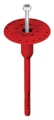 Baumit R-TFIX-8SX