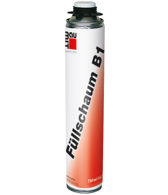 Baumit ETICS Fill B1 (FüllSchaum B1)