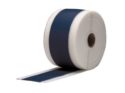 Baumit Baumacol Strap