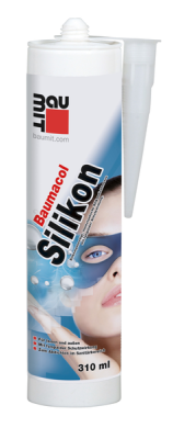 Baumit Baumacol Silikon