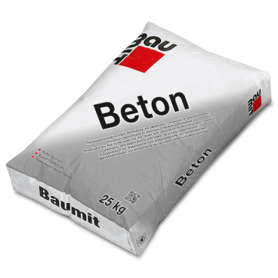 Baumit Beton