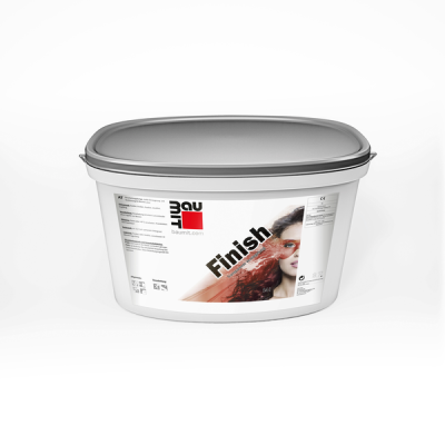 Baumit Finish