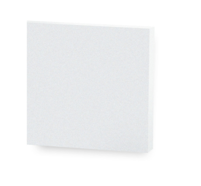 Baumit StarTherm