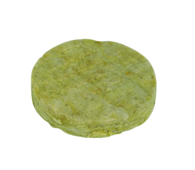 Baumit Rondelle Mineral