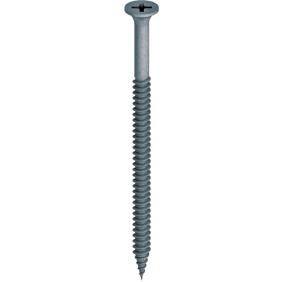 Baumit Dabo VHT-R-4.8