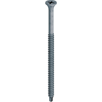 Baumit Dabo TKR-4.8