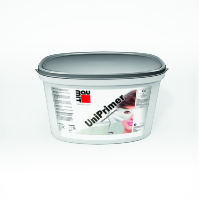 Baumit UniPrimer