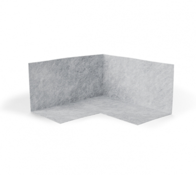 Baumit Baumacol InCorner Plus