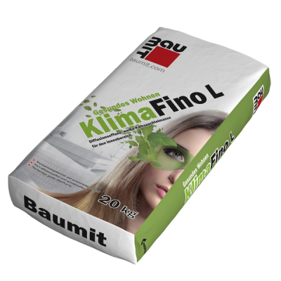 Baumit KlimaFino L