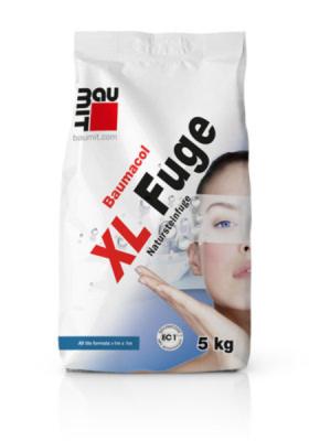 Baumit Baumacol XL Fuge