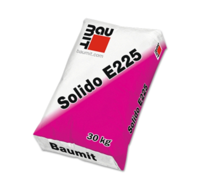 Baumit Solido E225