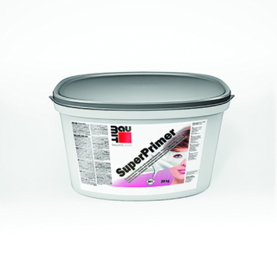 Baumit SuperPrimer