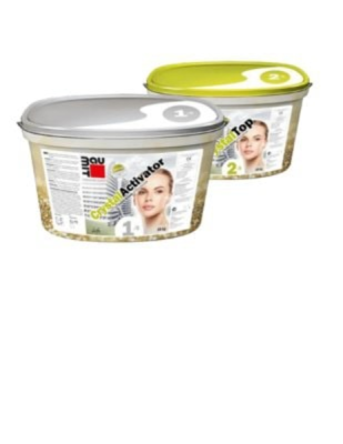 Baumit CrystalTop