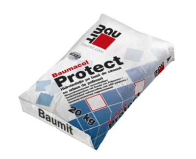 Baumit Baumacol Protect